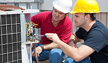 HVAC Companies Near Goffstown, NH Available Now