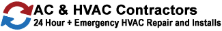 Goffstown HVAC Services